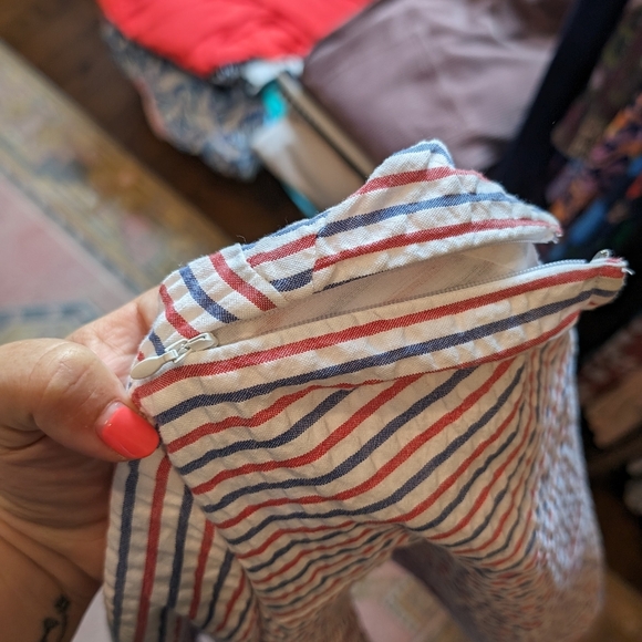 Vineyard Vines dress - Picture 5 of 5